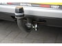 Volkswagen Golf 1.4 TSI Highline - AUTOMAAT - NAVIGATIE - NL AUTO