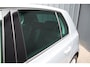 Volkswagen Golf 1.4 TSI Highline - AUTOMAAT - NAVIGATIE - NL AUTO