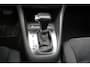 Volkswagen Golf 1.4 TSI Highline - AUTOMAAT - NAVIGATIE - NL AUTO