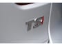 Volkswagen Golf 1.4 TSI Highline - AUTOMAAT - NAVIGATIE - NL AUTO