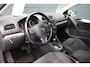Volkswagen Golf 1.4 TSI Highline - AUTOMAAT - NAVIGATIE - NL AUTO