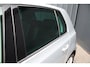 Volkswagen Golf 1.4 TSI Highline - AUTOMAAT - NAVIGATIE - NL AUTO
