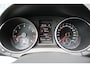 Volkswagen Golf 1.4 TSI Highline - AUTOMAAT - NAVIGATIE - NL AUTO