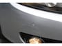 Volkswagen Golf 1.4 TSI Highline - AUTOMAAT - NAVIGATIE - NL AUTO