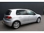 Volkswagen Golf 1.4 TSI Highline - AUTOMAAT - NAVIGATIE - NL AUTO
