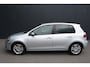 Volkswagen Golf 1.4 TSI Highline - AUTOMAAT - NAVIGATIE - NL AUTO