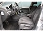 Volkswagen Golf 1.4 TSI Highline - AUTOMAAT - NAVIGATIE - NL AUTO