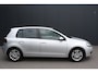 Volkswagen Golf 1.4 TSI Highline - AUTOMAAT - NAVIGATIE - NL AUTO