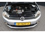 Volkswagen Golf 1.4 TSI Highline - AUTOMAAT - NAVIGATIE - NL AUTO