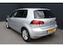 Volkswagen Golf 1.4 TSI Highline - AUTOMAAT - NAVIGATIE - NL AUTO