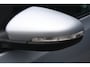 Volkswagen Golf 1.4 TSI Highline - AUTOMAAT - NAVIGATIE - NL AUTO