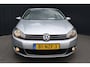 Volkswagen Golf 1.4 TSI Highline - AUTOMAAT - NAVIGATIE - NL AUTO