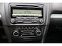 Volkswagen Golf 1.4 TSI Highline - AUTOMAAT - NAVIGATIE - NL AUTO