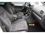 Volkswagen Golf 1.4 TSI Highline - AUTOMAAT - NAVIGATIE - NL AUTO