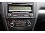 Volkswagen Golf 1.4 TSI Highline - AUTOMAAT - NAVIGATIE - NL AUTO