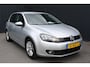 Volkswagen Golf 1.4 TSI Highline - AUTOMAAT - NAVIGATIE - NL AUTO
