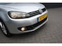 Volkswagen Golf 1.4 TSI Highline - AUTOMAAT - NAVIGATIE - NL AUTO