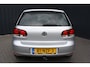 Volkswagen Golf 1.4 TSI Highline - AUTOMAAT - NAVIGATIE - NL AUTO