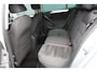 Volkswagen Golf 1.4 TSI Highline - AUTOMAAT - NAVIGATIE - NL AUTO