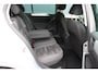 Volkswagen Golf 1.4 TSI Highline - AUTOMAAT - NAVIGATIE - NL AUTO