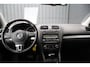 Volkswagen Golf 1.4 TSI Highline - AUTOMAAT - NAVIGATIE - NL AUTO