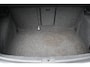 Volkswagen Golf 1.4 TSI Highline - AUTOMAAT - NAVIGATIE - NL AUTO
