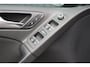 Volkswagen Golf 1.4 TSI Highline - AUTOMAAT - NAVIGATIE - NL AUTO