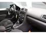 Volkswagen Golf 1.4 TSI Highline - AUTOMAAT - NAVIGATIE - NL AUTO