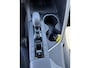 Toyota C-HR / C-HR+ 2.0 Plug-in Hybrid 220 Executive
