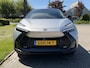 Toyota C-HR / C-HR+ 2.0 Plug-in Hybrid 220 Executive
