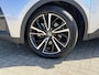 Toyota C-HR / C-HR+ 2.0 Plug-in Hybrid 220 Executive