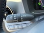 Toyota C-HR / C-HR+ 2.0 Plug-in Hybrid 220 Executive