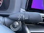 Toyota C-HR / C-HR+ 2.0 Plug-in Hybrid 220 Executive