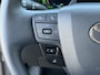 Toyota C-HR / C-HR+ 2.0 Plug-in Hybrid 220 Executive