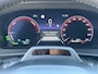 Toyota C-HR / C-HR+ 2.0 Plug-in Hybrid 220 Executive