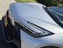 Toyota C-HR / C-HR+ 2.0 Plug-in Hybrid 220 Executive