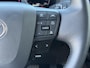 Toyota C-HR / C-HR+ 2.0 Plug-in Hybrid 220 Executive
