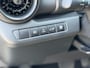 Toyota C-HR / C-HR+ 2.0 Plug-in Hybrid 220 Executive