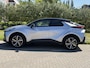 Toyota C-HR / C-HR+ 2.0 Plug-in Hybrid 220 Executive