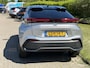Toyota C-HR / C-HR+ 2.0 Plug-in Hybrid 220 Executive