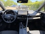 Toyota C-HR / C-HR+ 2.0 Plug-in Hybrid 220 Executive