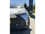 Toyota C-HR / C-HR+ 2.0 Plug-in Hybrid 220 Executive