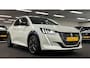Peugeot 208 1.2 PureTech GT-Line*Automaat*Panodak*Navi*Camera*Carplay*