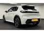Peugeot 208 1.2 PureTech GT-Line*Automaat*Panodak*Navi*Camera*Carplay*