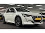 Peugeot 208 1.2 PureTech GT-Line*Automaat*Panodak*Navi*Camera*Carplay*