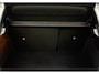 Peugeot 208 1.2 PureTech GT-Line*Automaat*Panodak*Navi*Camera*Carplay*