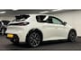 Peugeot 208 1.2 PureTech GT-Line*Automaat*Panodak*Navi*Camera*Carplay*