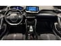 Peugeot 208 1.2 PureTech GT-Line*Automaat*Panodak*Navi*Camera*Carplay*