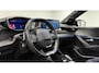 Peugeot 208 1.2 PureTech GT-Line*Automaat*Panodak*Navi*Camera*Carplay*