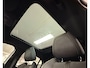 Peugeot 208 1.2 PureTech GT-Line*Automaat*Panodak*Navi*Camera*Carplay*